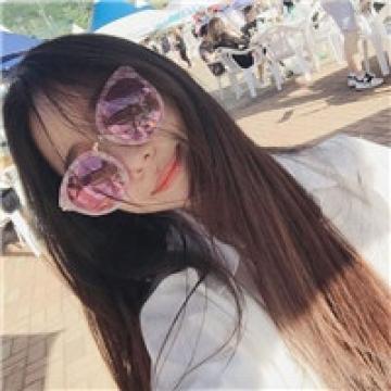 热血沙城最新版下载