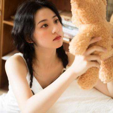 果盘逆天封神手游下载