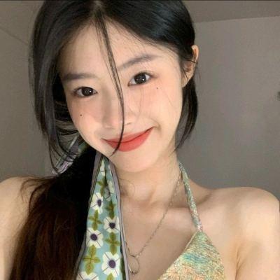 永恒徽章手游九游版下载