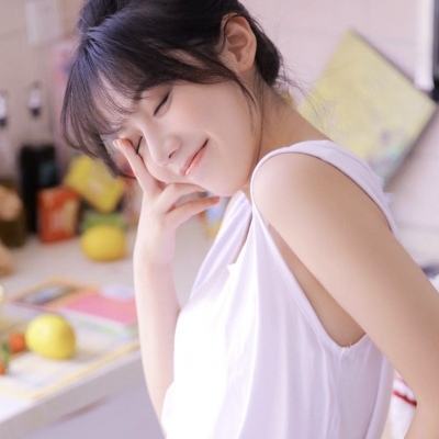 北斗之拳传承者再临手游下载