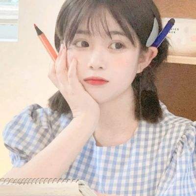 龙魂大陆无限金币版下载