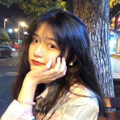 皇城之巅手游下载